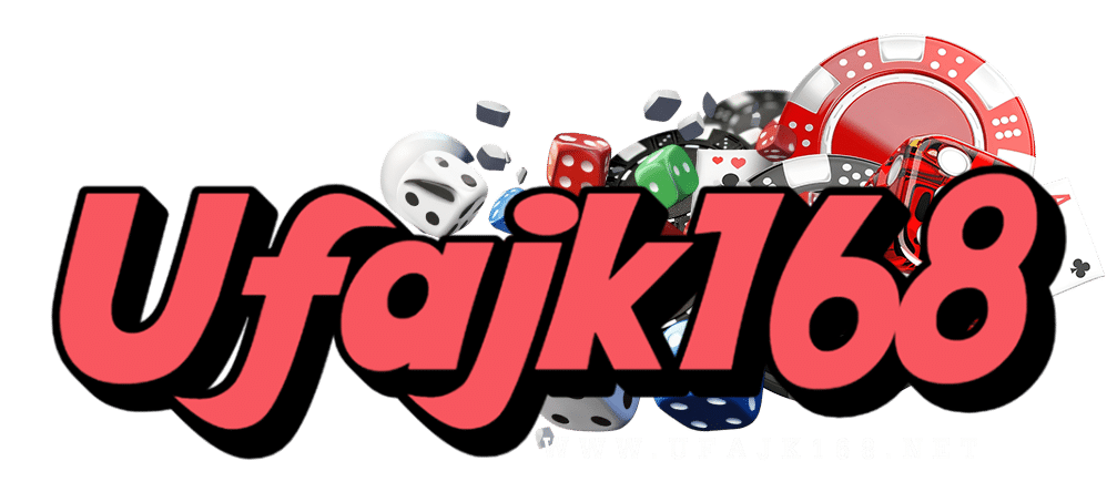 ufajk168