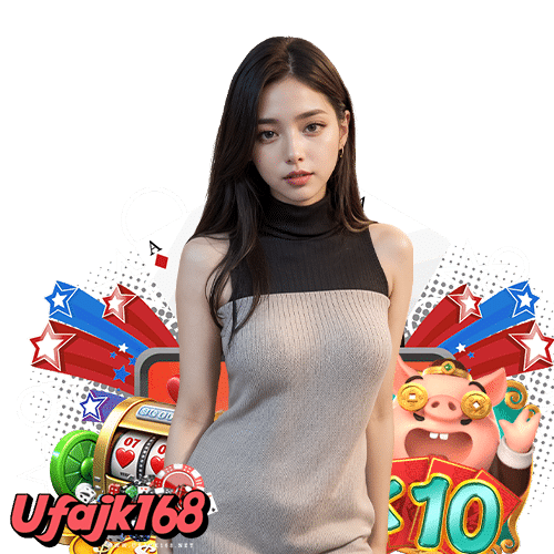 ufajk168 ทางเข้า
